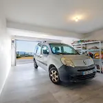 Neuve Avec Magnifique Vue *