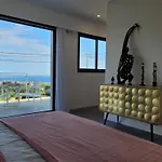 Neuve Avec Magnifique Vue Mandelieu
